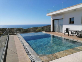 Villa Colucci